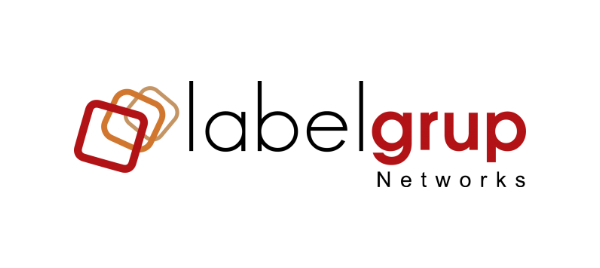 LABELGRUP