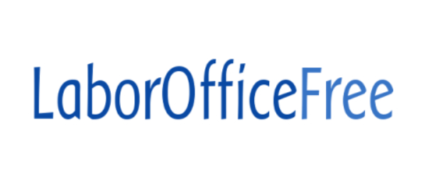 LaborOfficeFree