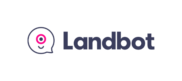 Landbot