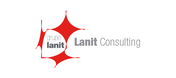 Lanit Consulting