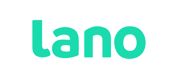 Lano
