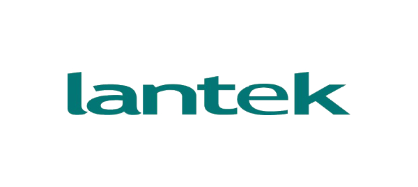 Lantek Sheet Metal Solutions