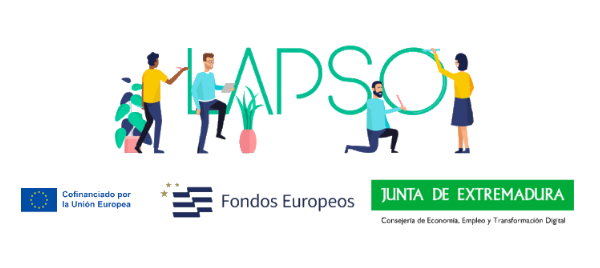 Lapsowork