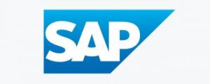 Partners SAP Business One- mejores software ERP