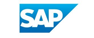 Partners SAP Business One