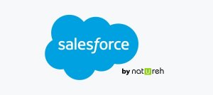 Nubelus Waster Nubelus WasterGestión de Residuos