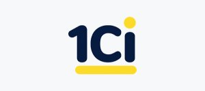 1C Internacional 1C Internacional