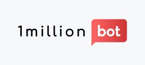 1million BOT 1million BOT
