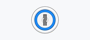 1Password- los mejores gestores de contrase&ntilde;a