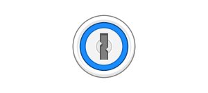 1Password