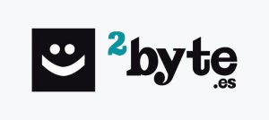 2byte 2byte