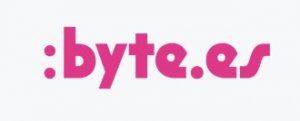 2byte