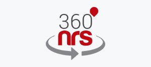360NRS 360NRS
