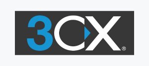 PBX 3CX- centralita virtual
