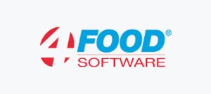 4food 4food- software de alimentación