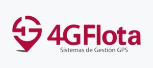 4GFlota 4GFlota