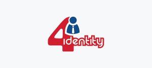4identity 4identity