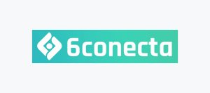6conecta 6conecta