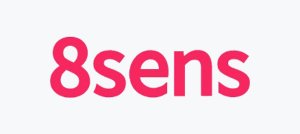 8sens 8sens
