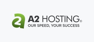 A2 Hosting A2 Hosting