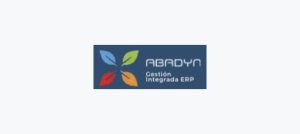 Abadyn Abadyn