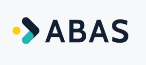 Abas ERP Abas ERP- software industrial