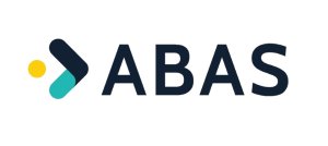 Abas ERP Abas ERP- software industrial