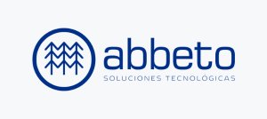 Abbeto Abbeto