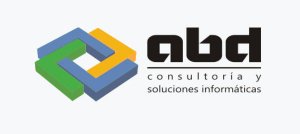 ABD Consultoría y Soluciones Informáticas ABD Consultoría y Soluciones Informáticas