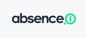 absence.io absence.io