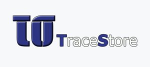 ACACIA Technologies - TraceStore