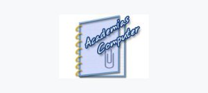 Academias Computer Academias Computer