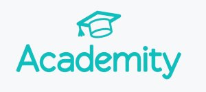 Academity Academity
