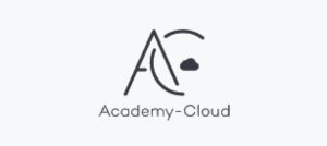 Academy-Cloud Academy-Cloud