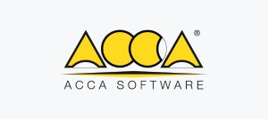 usBIM- mejores software BIM