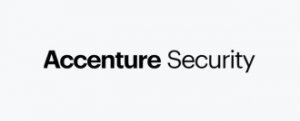 Accenture Security Accenture Security