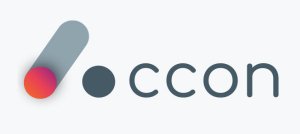 Accon Smart Accon Smart