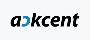 Ackcent Ackcent