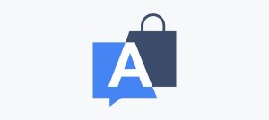 Acobot Acobot