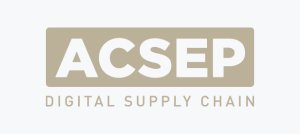 ACSEP ACSEP