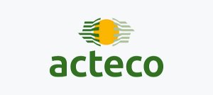 Acteco Acteco
