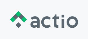 Actio Actio