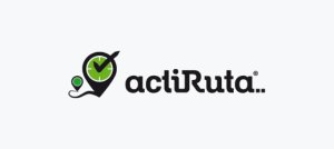 actiRuta actiRuta