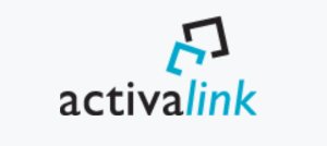 Activalink Activalink