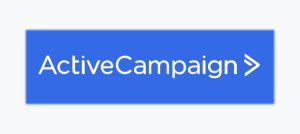 Active Campaign Active Campaign