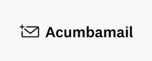 Acumbamail Acumbamail
