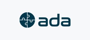 ADA