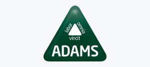 ADAMS Formación ADAMS Formación