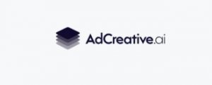AdCreative.ai AdCreative.aicrear_contenido_con_ia