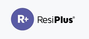 ResiPlus ResiPlus- software para residencias